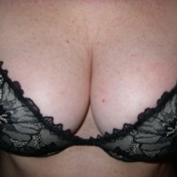 Pic #4 My Wife