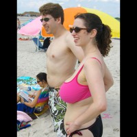 Pic #3 Big Boobs