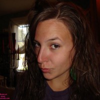 Pic #2 Codie