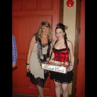 Pic #4 Codie