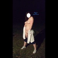 Pic #2 Fun Outdoors