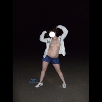 Pic #3 Fun Outdoors