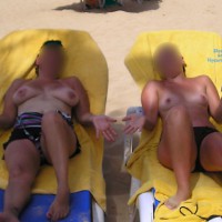 Pic #2 Punta 2010