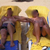 Pic #3 Punta 2010