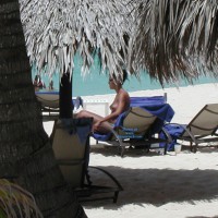 Pic #4 Punta 2010