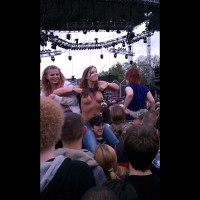 Pic #6 Kc Rockfest