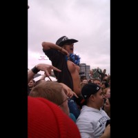 Pic #9 Kc Rockfest