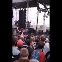 Pic #10 Kc Rockfest