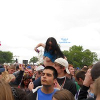 Pic #2 Kc Rockfest Pt. 2
