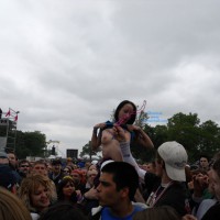 Pic #4 Kc Rockfest Pt. 2
