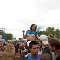 Pic #5 Kc Rockfest Pt. 2