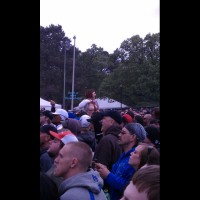 Pic #6 Kc Rockfest Pt. 2