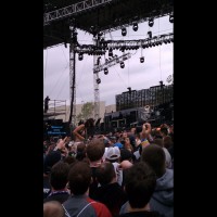 Pic #7 Kc Rockfest Pt. 2