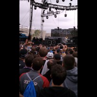Pic #8 Kc Rockfest Pt. 2