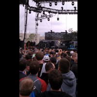 Pic #9 Kc Rockfest Pt. 2