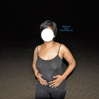 Pic #4 Beach Fest