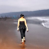 Pic #7 Beach Fest