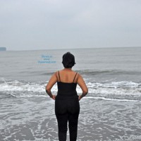 Pic #8 Beach Fest