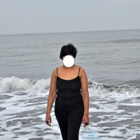 Pic #9 Beach Fest