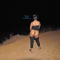 Pic #3 Beach Fest 2