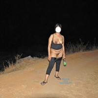 Pic #4 Beach Fest 2