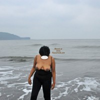 Pic #5 Beach Fest 2