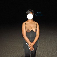 Pic #7 Beach Fest 2