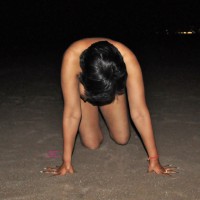 Pic #9 Beach Fest 3