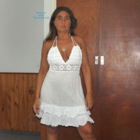 Pic #2 Now Complete!