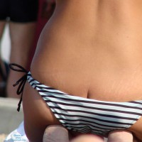 Pic #2 Black Sea 3