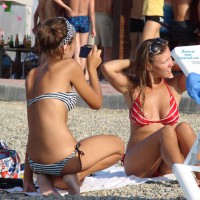Pic #3 Black Sea 3