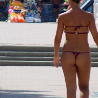 Pic #8 Black Sea 3
