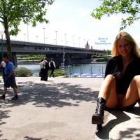 Pic #1 Outside