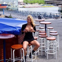 Pic #6 Outside