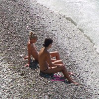 Pic #2 Black Sea 4