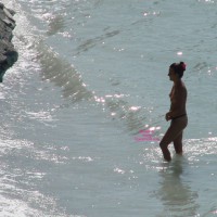 Pic #3 Black Sea 4