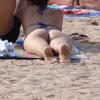 Pic #3 Black Sea 5