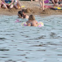 Pic #5 Black Sea 5