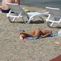 Pic #2 Black Sea 6