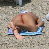 Pic #4 Black Sea 6