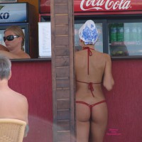 Pic #6 Black Sea 6