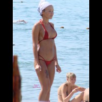 Pic #9 Black Sea 6