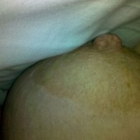 Pic #4 Closeup TandA