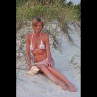 Pic #6 Sheer Is Great !