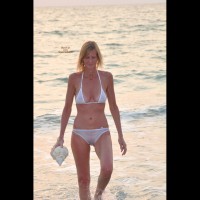 Pic #8 Sheer Is Great !