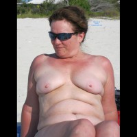 Pic #7 Playing In The Caicos Islands