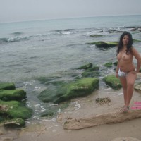 Pic #6 My Chubby Friend