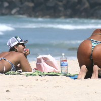 Pic #2 Gold Coast Girls 1