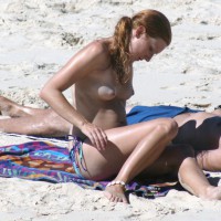 Pic #7 Gold Coast Girls 1