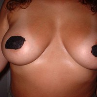 Pic #2 Big Boobs